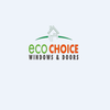 Avatar of Ecochoice Windows
