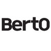 Avatar of BertO