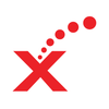 Avatar of Arihant Maxsell Technologies Pvt Ltd