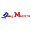Avatar of Dump Masters