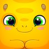 Avatar of anton4gb