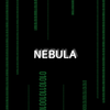 Avatar of nebula05