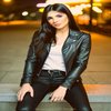 Avatar of oliviameins1