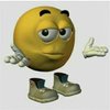 Avatar of duzzzle