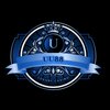Avatar of UU88