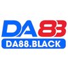 Avatar of DA88 BLACK