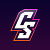 Avatar of Custom Sports