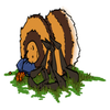 Avatar of awhireinga9