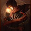 Avatar of posad