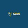 Avatar of Yieldnodes