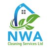 Avatar of NWA Cleaning Services