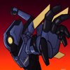 Avatar of kermitsnan