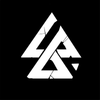 Avatar of Bohdan_Lapitsky