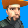 Avatar of tricky_hank_sketchfab