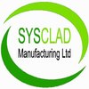 SysClad - Sketchfab