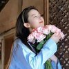 Avatar of Alanafaye19