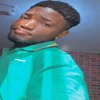 Avatar of ycee