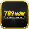 Avatar of 789winbeauty1