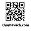 Avatar of khomavachcom