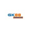 Avatar of GK88