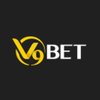 Avatar of v9bettbet
