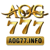 Avatar of aog77 info