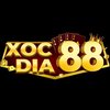 Avatar of xocdia88sbs
