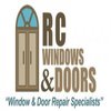 Avatar of R C Windows & Doors (Ocala)