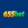 Avatar of 655betcncom