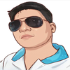 Avatar of nguachien7979