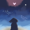 Avatar of Dusty-