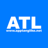 Avatar of AppTangLike Net