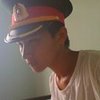 Avatar of le