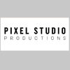 Avatar of pixelstudioproductions5