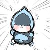 Avatar of lancer
