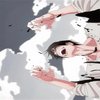 Avatar of medox
