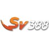 Avatar of sv388lv