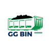 Avatar of ggbin