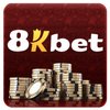 Avatar of 8kbet