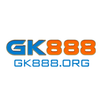 Avatar of gk888org
