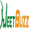 Avatar of jeetbuzz