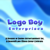 Avatar of Logo Boy Enterprises