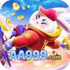 Avatar of AA999 Cassino Rápido e Autorizado