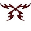 Avatar of Thelightning1