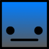 Avatar of Apollofan123YT