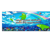 Avatar of N30N_S4TURN