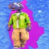 Avatar of vladwaves