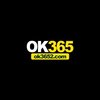 Avatar of OK365