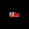Avatar of kebetbrcom