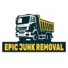 Avatar of Epic Junk Removal
